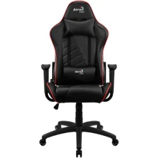 Компьютерное кресло AeroCool AC110 AIR